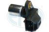 ERA 550541 Sensor, crankshaft pulse